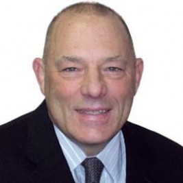 Harvey Silver